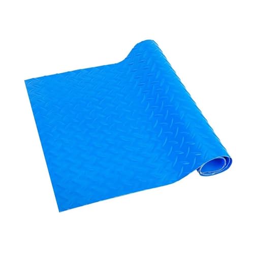 ZHOUXYFDC Schwimmbadleitermatte 1 PCS 16X36in Pool Leiter Matte Schwimmen Pool Schritt Matte for Oberirdische Pools Liner ZHOUXYFDC Schwimmbadleitermatte 1 PCS 16X36in Pool Leiter Matte Schwimmen Pool Schritt Matte for Oberirdische Pools Liner von ZHOUXYFDC