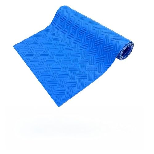 ZHOUXYFDC Schwimmbadleitermatte 1 PCS 16X36in Pool Leiter Matte Schwimmen Pool Schritt Matte for Oberirdische Pools Liner ZHOUXYFDC Schwimmbadleitermatte 1 PCS 16X36in Pool Leiter Matte Schwimmen Pool Schritt Matte for Oberirdische Pools Liner von ZHOUXYFDC