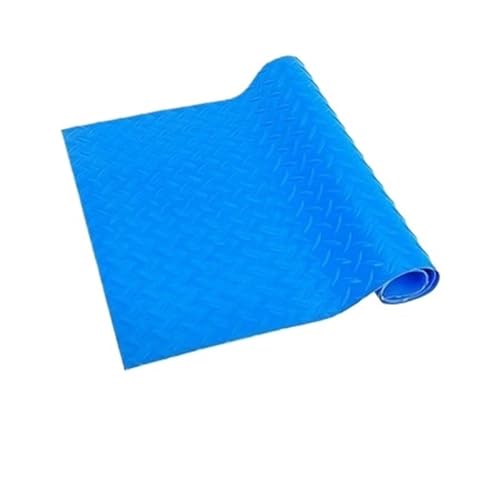 ZHOUXYFDC Schwimmbadleitermatte 1 Stück Schwimmbad-Stufenmatte, rutschfeste Textur-Leiterunterlage for oberirdische Poolfolie ZHOUXYFDC Schwimmbadleitermatte 1 Stück Schwimmbad-Stufenmatte, rutschfeste Textur-Leiterunterlage for oberirdische Poolfolie von ZHOUXYFDC