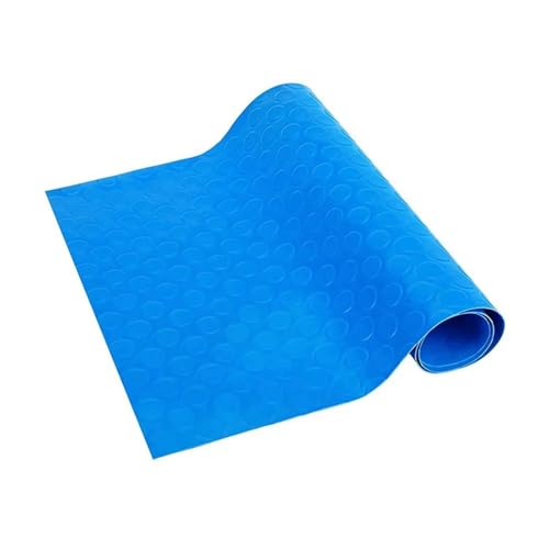 ZHOUXYFDC Schwimmbadleitermatte 16X36In Poolleitermatte - Schwimmbadstufenmatte + rutschfeste Textur - Leiterpolster for oberirdische Poolfolie ZHOUXYFDC Schwimmbadleitermatte 16X36In Poolleitermatte - Schwimmbadstufenmatte + rutschfeste Textur - Leiterpolster for oberirdische Poolfolie von ZHOUXYFDC
