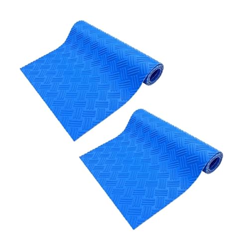 ZHOUXYFDC Schwimmbadleitermatte Blaue Schwimmbadleitermatte rutschfeste Textur Schutzschwimmen Anti-Rutsch-Matte Leitermatte ZHOUXYFDC Schwimmbadleitermatte Blaue Schwimmbadleitermatte rutschfeste Textur Schutzschwimmen Anti-Rutsch-Matte Leitermatte von ZHOUXYFDC