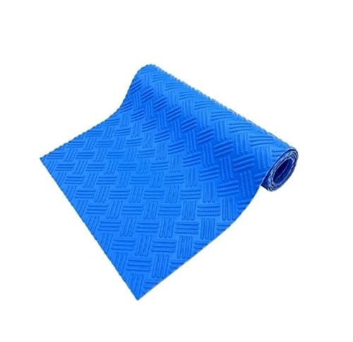 ZHOUXYFDC Schwimmbadleitermatte Blaue Schwimmbadleitermatte rutschfeste Textur Schutzschwimmen Anti-Rutsch-Matte Leitermatte ZHOUXYFDC Schwimmbadleitermatte Blaue Schwimmbadleitermatte rutschfeste Textur Schutzschwimmen Anti-Rutsch-Matte Leitermatte von ZHOUXYFDC
