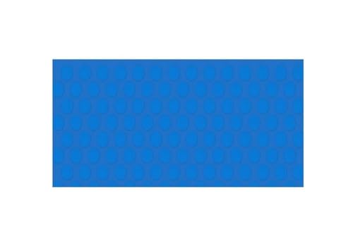 ZHOUXYFDC Schwimmbadleitermatte Flexible Schwimmbadleitermatte, verschleißfeste, rutschfeste Fußmatte, Gummi-Pool-Stufenpolster, rutschfeste Türmatte for den Badezimmereingang von ZHOUXYFDC