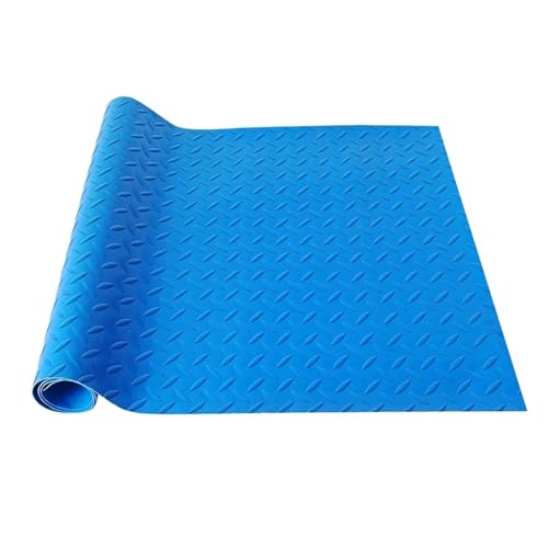 ZHOUXYFDC Schwimmbadleitermatte JAS-Swimming Pool Ladder Mat Schützende rutschfeste Pool Step Pad Mit Textur, schützende Leiter Pad for Oberirdische ZHOUXYFDC Schwimmbadleitermatte JAS-Swimming Pool Ladder Mat Schützende rutschfeste Pool Step Pad Mit Textur, schützende Leiter Pad for Oberirdische von ZHOUXYFDC