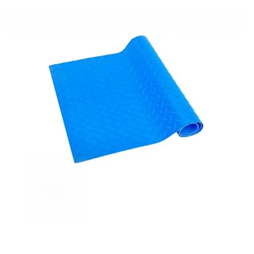 ZHOUXYFDC Schwimmbadleitermatte Poolleitermatte, Schwimmbad-Stufenmatte, rutschfeste Struktur, Leiterpolster for oberirdische Poolfolien und Treppen ZHOUXYFDC Schwimmbadleitermatte Poolleitermatte, Schwimmbad-Stufenmatte, rutschfeste Struktur, Leiterpolster for oberirdische Poolfolien und Treppen von ZHOUXYFDC