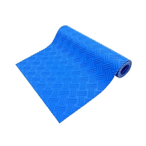 ZHOUXYFDC Schwimmbadleitermatte Poolleitermatte - Schwimmbecken-Stufenmatte + rutschfeste Textur - Leiterpolster for oberirdische Poolfolien und Treppen ZHOUXYFDC Schwimmbadleitermatte Poolleitermatte - Schwimmbecken-Stufenmatte + rutschfeste Textur - Leiterpolster for oberirdische Poolfolien und Treppen von ZHOUXYFDC