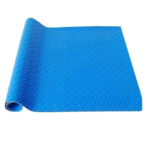 ZHOUXYFDC Schwimmbadleitermatte Schwimmbadleitermatte, rutschfeste Schutzmatte for Poolstufen mit Struktur, Schutzmatte for oberirdische Leitern, langlebig ZHOUXYFDC Schwimmbadleitermatte Schwimmbadleitermatte, rutschfeste Schutzmatte for Poolstufen mit Struktur, Schutzmatte for oberirdische Leitern, langlebig von ZHOUXYFDC
