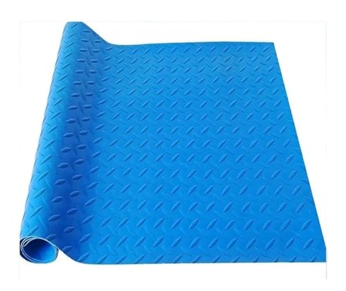 ZHOUXYFDC Schwimmbadleitermatte Schwimmbadleitermatte, rutschfeste Schutzmatte for Poolstufen mit Struktur, schützende Leitermatte for oberirdische Bereiche, einfache Installation ZHOUXYFDC Schwimmbadleitermatte Schwimmbadleitermatte, rutschfeste Schutzmatte for Poolstufen mit Struktur, schützende Leitermatte for oberirdische Bereiche, einfache Installation von ZHOUXYFDC