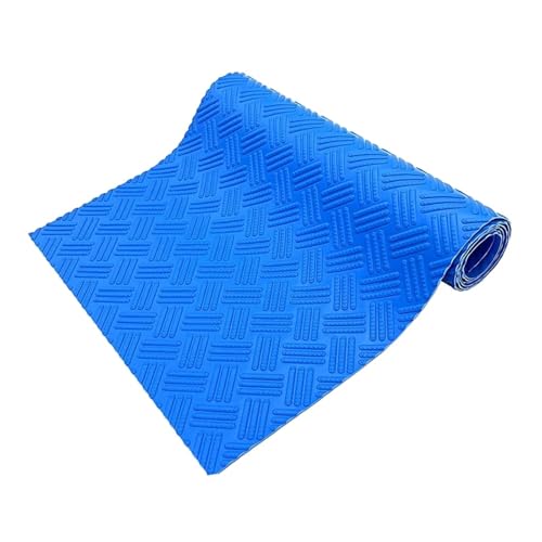ZHOUXYFDC Schwimmbadleitermatte Schwimmbadleitermatte oder Dicke Pool-Stufenunterlage, schützende Poolleiterunterlage mit Rutschfester Textur, verhindert das Verrutschen ZHOUXYFDC Schwimmbadleitermatte Schwimmbadleitermatte oder Dicke Pool-Stufenunterlage, schützende Poolleiterunterlage mit Rutschfester Textur, verhindert das Verrutschen von ZHOUXYFDC