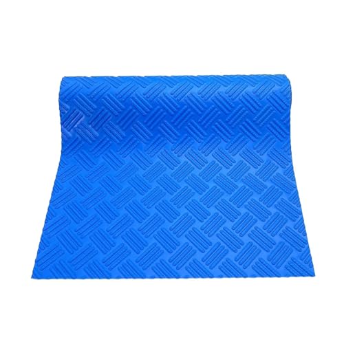 ZHOUXYFDC Schwimmbadleitermatte Schwimmbadleitermatte oder Dicke Pool-Trittmatte, schützende Poolleitermatte mit Rutschfester Textur, verhindert das Verrutschen ZHOUXYFDC Schwimmbadleitermatte Schwimmbadleitermatte oder Dicke Pool-Trittmatte, schützende Poolleitermatte mit Rutschfester Textur, verhindert das Verrutschen von ZHOUXYFDC