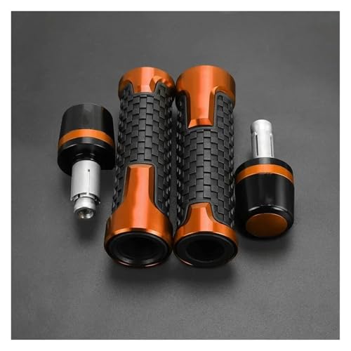 Für Raptor Für YFM660 2001-2004 Für YFM 700 R 2000 2001 2002 2003 2004 2005 2006 Bremskupplungshebel Lenkergriffe Enden Bremshebel Kupplungsgriffe(3) von ZHQDRCY