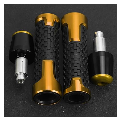 Für ZX10R Für ZX10 R Für ZX 10R 2004 2005 Einstellbare Bremskupplungshebel Lenker Griff Handgriffe Ende Bremshebel Kupplungsgriffe(3) von ZHQDRCY