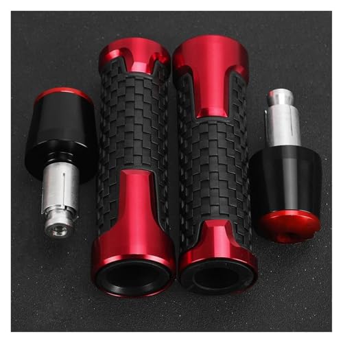 Für ZX10R Für ZX10 R Für ZX 10R 2004 2005 Einstellbare Bremskupplungshebel Lenker Griff Handgriffe Ende Bremshebel Kupplungsgriffe(7) von ZHQDRCY