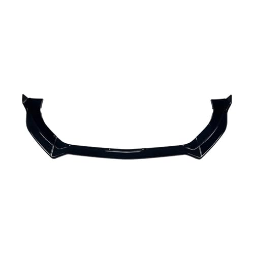ZHQDRCY Frontstoßstange Spoiler Für Ford Für Mustang MK6 2015-2017 Auto Front Lip Splitter Diffusor Körper Kit Zubehör Frontspoiler-Diffusor ZHQDRCY Frontstoßstange Spoiler Für Ford Für Mustang MK6 2015-2017 Auto Front Lip Splitter Diffusor Körper Kit Zubehör Frontspoiler-Diffusor von ZHQDRCY