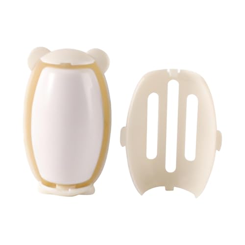 Wiederverwendbarer Gel Fusselroller, Haarentferner Ball Wiederverwendbarer Fusselrollerball Waschbarer Fusselroller Tragbarer Reise Fusselrollerball Für Kleidung, Möbel, Teppiche, Haustiere Wiederverwendbarer Gel Fusselroller, Haarentferner Ball Wiederverwendbarer Fusselrollerball Waschbarer Fusselroller Tragbarer Reise Fusselrollerball Für Kleidung, Möbel, Teppiche, Haustiere von ZHUMCCY