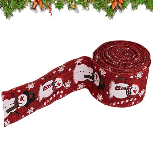 ZHUMCCY Geschenkband,Band Für Schleifen | 5 Meter Girlande Bast Band Für Ballon Party Geburtstag Homecoming Haar ZHUMCCY Geschenkband,Band Für Schleifen | 5 Meter Girlande Bast Band Für Ballon Party Geburtstag Homecoming Haar von ZHUMCCY