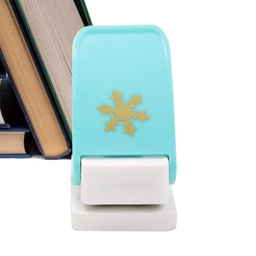 ZHUMCCY Locher Für Kartenbasteln,Handgefertigter Blumenlocher | Partyzubehör Für Weihnachten Klassenzimmer Büros Schule,Halloween Geburtstag Feier ZHUMCCY Locher Für Kartenbasteln,Handgefertigter Blumenlocher | Partyzubehör Für Weihnachten Klassenzimmer Büros Schule,Halloween Geburtstag Feier von ZHUMCCY