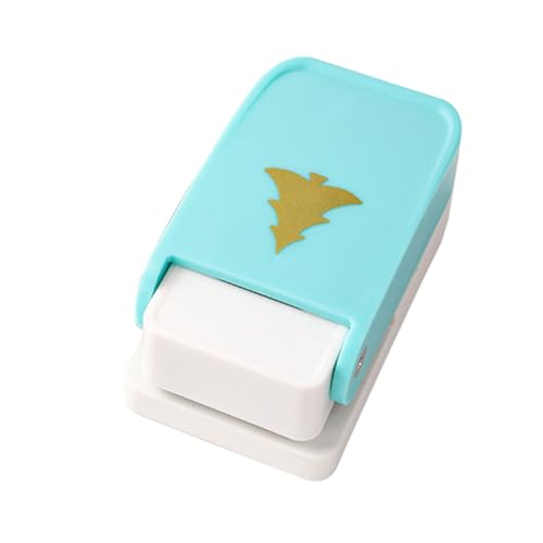 ZHUMCCY Locher Für Kartenbasteln | Handgefertigter Blumenlocher | Muster Schneidewerkzeuge für Weihnachten Erntedank Halloween Valentinstag Geburtstag Schulparty,Halloween Geburtstag Feier ZHUMCCY Locher Für Kartenbasteln | Handgefertigter Blumenlocher | Muster Schneidewerkzeuge für Weihnachten Erntedank Halloween Valentinstag Geburtstag Schulparty,Halloween Geburtstag Feier von ZHUMCCY