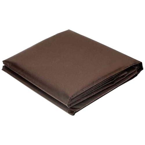 ZHUMCCY Outdoor Schirmhüllen Wasserdicht - Robuste Oxford-Stoff Schutzhülle Wasserdicht Windschutz Für Markisen,Winddichter Markisenschutz Für Terrasse Garten Balkon ZHUMCCY Outdoor Schirmhüllen Wasserdicht - Robuste Oxford-Stoff Schutzhülle Wasserdicht Windschutz Für Markisen,Winddichter Markisenschutz Für Terrasse Garten Balkon von ZHUMCCY