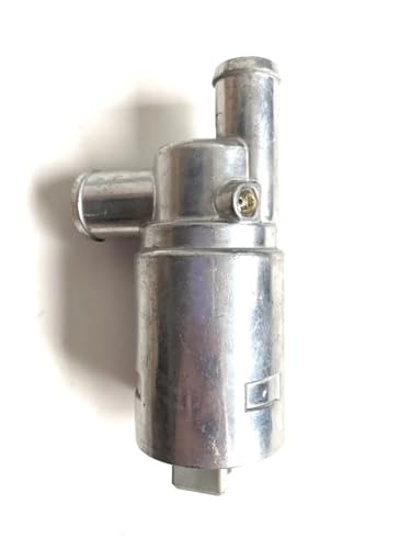 0280140516 / Pass Idle Air Control Valve von ZHUYRT