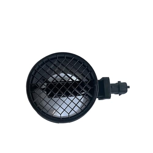 0281002917 55206758 0281002860 51782035 1636,75 Luftmassenmesser-Sensorbaugruppe, MAF-Luftmengenmesser Air Meter Luftqualität Sensor 0281002917 55206758 0281002860 51782035 1636,75 Luftmassenmesser-Sensorbaugruppe, MAF-Luftmengenmesser Air Meter Luftqualität Sensor von ZHUYRT