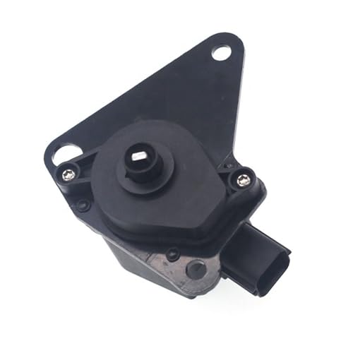 04884549AC 04884549AD 4884549AC 4884549AD Ansaugkrümmer-Steuerventil/Passend for JEEP PATRIOT COMPASS DODGE CALIBER AVENGER JOURNEY Idle Air Control Valve von ZHUYRT