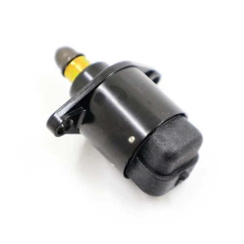0999CN0002 Leerlaufluftregelventil IAC-Ventil/Passend for BYD F0 G3 L3 Schrittmotor ISC Idle Air Control Valve 0999CN0002 Leerlaufluftregelventil IAC-Ventil/Passend for BYD F0 G3 L3 Schrittmotor ISC Idle Air Control Valve von ZHUYRT