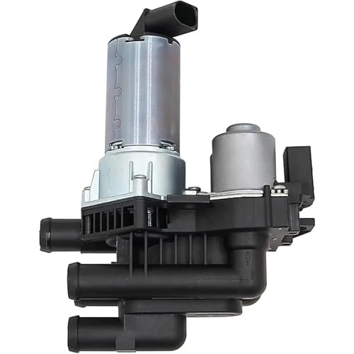 2208300084 Heizungssteuerventil/Anpassung for Mercedes-Benz CL500 2000-2006 CL600 2001-2006 S350 2006-2006 Idle Air Control Valve 2208300084 Heizungssteuerventil/Anpassung for Mercedes-Benz CL500 2000-2006 CL600 2001-2006 S350 2006-2006 Idle Air Control Valve von ZHUYRT