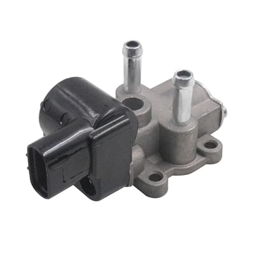 22270-03030 2227003033 Idle Air Control Valve von ZHUYRT