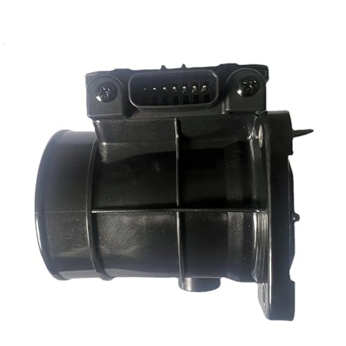 505 MD336505 MD172505 Lufteinlass-Kraftstoffsensoren Luftmassenmesser-Sensor MAF/Fit for MITSUBISHI ELECTRIC RVR N73W 4G63T Motor Air Meter Luftqualität Sensor 505 MD336505 MD172505 Lufteinlass-Kraftstoffsensoren Luftmassenmesser-Sensor MAF/Fit for MITSUBISHI ELECTRIC RVR N73W 4G63T Motor Air Meter Luftqualität Sensor von ZHUYRT