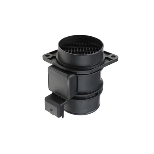 5WK9632Z 5WK9620Z Luftmengenmesser/Fit for Renault Megane Scenic Trafic Clio Espace Kangoo Laguna Master 1,9 2,5 7700109812 Durchflussmesser Air Meter Luftqualität Sensor 5WK9632Z 5WK9620Z Luftmengenmesser/Fit for Renault Megane Scenic Trafic Clio Espace Kangoo Laguna Master 1,9 2,5 7700109812 Durchflussmesser Air Meter Luftqualität Sensor von ZHUYRT