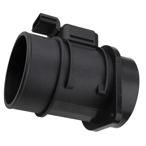 5WK97008Z Luftmassenmesser Maf Sensor Meter/Fit for Renault Master Trafic Kangoo Megane Scenic Vauxhall Vivaro Movano 1,5 2,0 2,5 Air Meter Luftqualität Sensor 5WK97008Z Luftmassenmesser Maf Sensor Meter/Fit for Renault Master Trafic Kangoo Megane Scenic Vauxhall Vivaro Movano 1,5 2,0 2,5 Air Meter Luftqualität Sensor von ZHUYRT