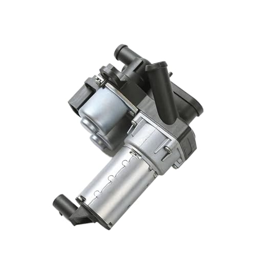 A2208300284 Auto-Heizungsregelventil/Passend for Mercedes for Benz W220 S430 S500 S350 2000–2006 2208300284 Idle Air Control Valve A2208300284 Auto-Heizungsregelventil/Passend for Mercedes for Benz W220 S430 S500 S350 2000–2006 2208300284 Idle Air Control Valve von ZHUYRT