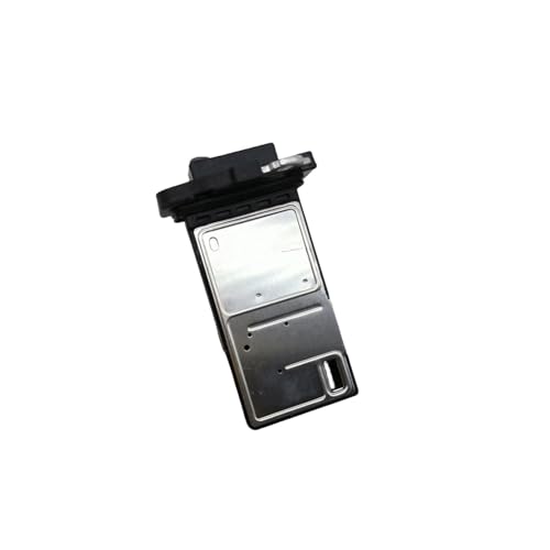 AFH70M-62A AFH70M62A 37980RMAE01 37980-RMA-E01 Luftmassenmesser/Fit for Honda Accord VIII CR-V II III IV IX VIII 1,4 1,6 2,0 2,2 Air Meter Luftqualität Sensor AFH70M-62A AFH70M62A 37980RMAE01 37980-RMA-E01 Luftmassenmesser/Fit for Honda Accord VIII CR-V II III IV IX VIII 1,4 1,6 2,0 2,2 Air Meter Luftqualität Sensor von ZHUYRT