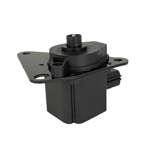Ansaugkrümmer-Läufer-Steuerventil/Anpassung for Kompass Patriot 07-13 Dodge Kaliber 07-12 Reise 09-10 911-902 4884549AD Idle Air Control Valve Ansaugkrümmer-Läufer-Steuerventil/Anpassung for Kompass Patriot 07-13 Dodge Kaliber 07-12 Reise 09-10 911-902 4884549AD Idle Air Control Valve von ZHUYRT