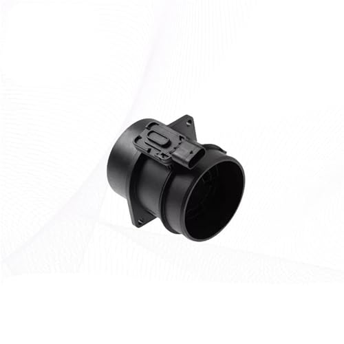 CYCAS Luftmassenmesser 6450900048 A6450900048/Passend for Mercedes Benz A180 A200 C200 C300 E250 ABCE-Klasse CLA GLK Luftmassenmesser Air Meter Luftqualität Sensor CYCAS Luftmassenmesser 6450900048 A6450900048/Passend for Mercedes Benz A180 A200 C200 C300 E250 ABCE-Klasse CLA GLK Luftmassenmesser Air Meter Luftqualität Sensor von ZHUYRT