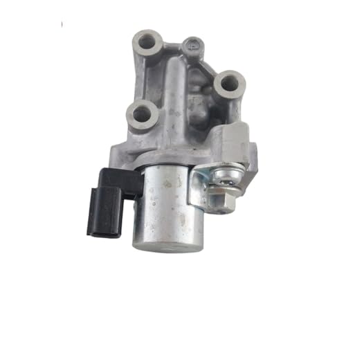 DNP VVT-Ölregelventil/passend for BYD G6 F3 G3 L3 F5 473QE-1003700/473QE1003700 Idle Air Control Valve DNP VVT-Ölregelventil/passend for BYD G6 F3 G3 L3 F5 473QE-1003700/473QE1003700 Idle Air Control Valve von ZHUYRT