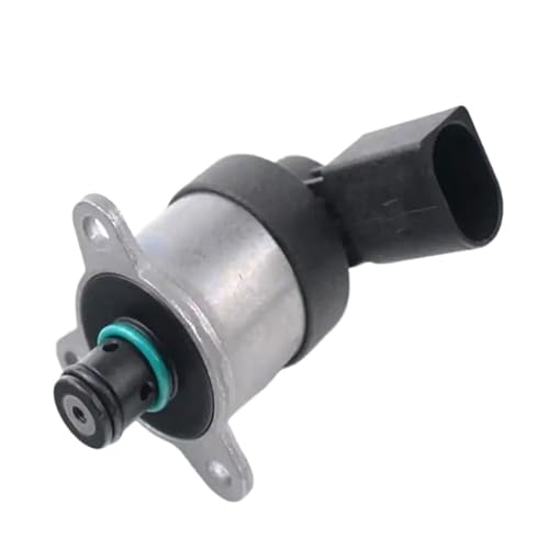 / Fit for 0928400652 Common Rail Fuel Injection Druck Pumpe Regler Einlass Metering Control Ventil 0928400652 for Ford Idle Air Control Valve / Fit for 0928400652 Common Rail Fuel Injection Druck Pumpe Regler Einlass Metering Control Ventil 0928400652 for Ford Idle Air Control Valve von ZHUYRT