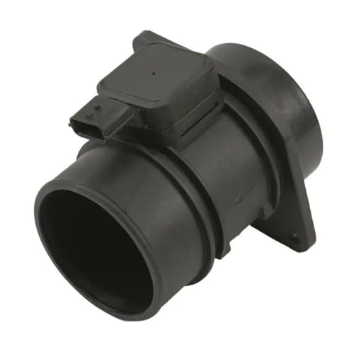 /Fit for VAUXHALL VIVARO A 2,0 CDTI 2006-2014 MAF MASS AIR FLOW SENSOR METER 93863896 Air Meter Luftqualität Sensor /Fit for VAUXHALL VIVARO A 2,0 CDTI 2006-2014 MAF MASS AIR FLOW SENSOR METER 93863896 Air Meter Luftqualität Sensor von ZHUYRT
