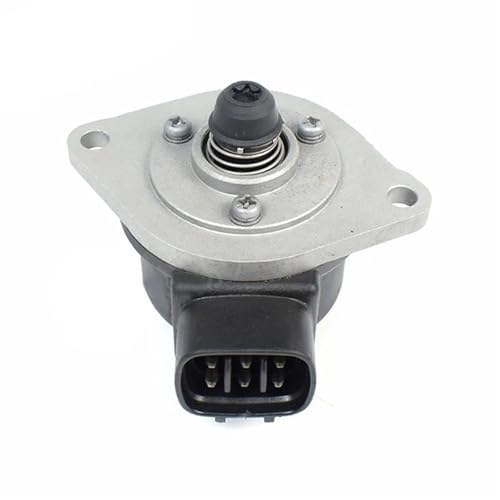 Kraftstoffeinspritzung Leerlaufluftregelventil 22270-66011 / Passend for Lexus Toyota Land Cruiser LX450 2227066011 Idle Air Control Valve Kraftstoffeinspritzung Leerlaufluftregelventil 22270-66011 / Passend for Lexus Toyota Land Cruiser LX450 2227066011 Idle Air Control Valve von ZHUYRT