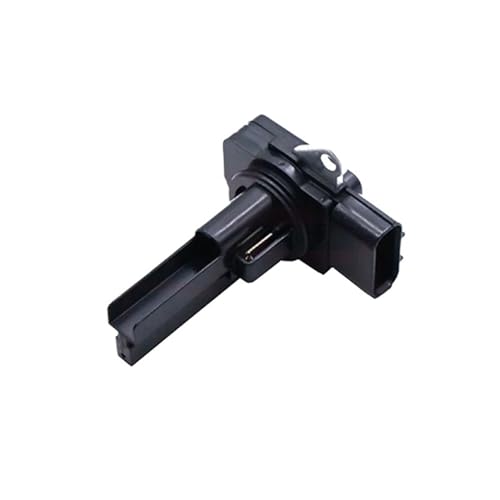 LR012073 Luftmassenmesser-Messgerät/Fit for Jaguar XJ XJR XF XFR XK XKR Land Rover Range Rover Sport Volvo S60 S80 V60 XC60 30751293 Air Meter Luftqualität Sensor LR012073 Luftmassenmesser-Messgerät/Fit for Jaguar XJ XJR XF XFR XK XKR Land Rover Range Rover Sport Volvo S60 S80 V60 XC60 30751293 Air Meter Luftqualität Sensor von ZHUYRT