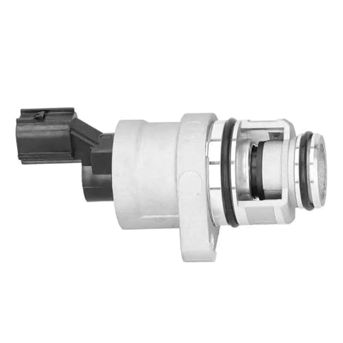 Leerlaufluftregelung IAC-Ventil AC482 4861552AC Ersatzzubehör/Passend for Chrysler Aspen for Dodge Jeep 4861552AA, 4861552AB Idle Air Control Valve Leerlaufluftregelung IAC-Ventil AC482 4861552AC Ersatzzubehör/Passend for Chrysler Aspen for Dodge Jeep 4861552AA, 4861552AB Idle Air Control Valve von ZHUYRT