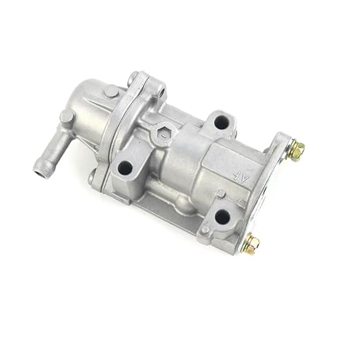 Leerlaufluftregelventil 16500-P0A-A01 16500-P0A-A00 / Passend for Honda Acura Accord Idle Air Control Valve Leerlaufluftregelventil 16500-P0A-A01 16500-P0A-A00 / Passend for Honda Acura Accord Idle Air Control Valve von ZHUYRT