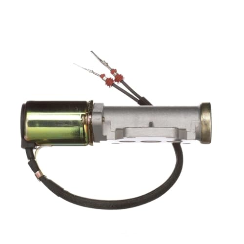 Leerlaufluftregelventil IAC/Passend for 1990-2004 Nissan D21 Pickup 2.4L 237810F320 Idle Air Control Valve Leerlaufluftregelventil IAC/Passend for 1990-2004 Nissan D21 Pickup 2.4L 237810F320 Idle Air Control Valve von ZHUYRT