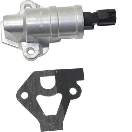Leerlaufluftregelventil IAC Geschwindigkeitsstabilisator/Passend for Neon 4861355AB 5014116AA Idle Air Control Valve von ZHUYRT