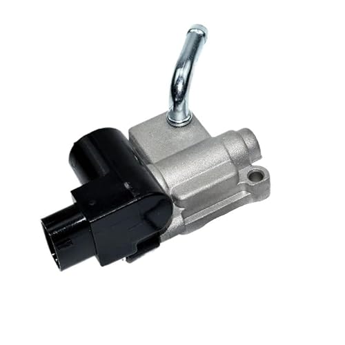 Leerlaufluftregelventil OEM 16022-PRC-013/ Passend for HONDA EP3 DC5 CL7 K20A K20A2 Idle Air Control Valve Leerlaufluftregelventil OEM 16022-PRC-013/ Passend for HONDA EP3 DC5 CL7 K20A K20A2 Idle Air Control Valve von ZHUYRT