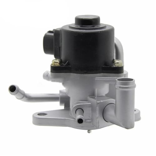 Leerlaufluftregelventile 22270-62020 2227062020/ Passend for TOYOTA CAMRY LEXUS ES300 3.0L 1992 1993 Idle Air Control Valve Leerlaufluftregelventile 22270-62020 2227062020/ Passend for TOYOTA CAMRY LEXUS ES300 3.0L 1992 1993 Idle Air Control Valve von ZHUYRT