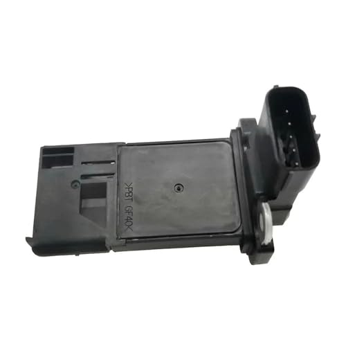 Luftmassenmesser MAF-Sensor/Passend for Honda CR-V ACCORD CIVIC, Luftmassenmesser AFH70M62A 37980-RMA-E01 Air Meter Luftqualität Sensor Luftmassenmesser MAF-Sensor/Passend for Honda CR-V ACCORD CIVIC, Luftmassenmesser AFH70M62A 37980-RMA-E01 Air Meter Luftqualität Sensor von ZHUYRT