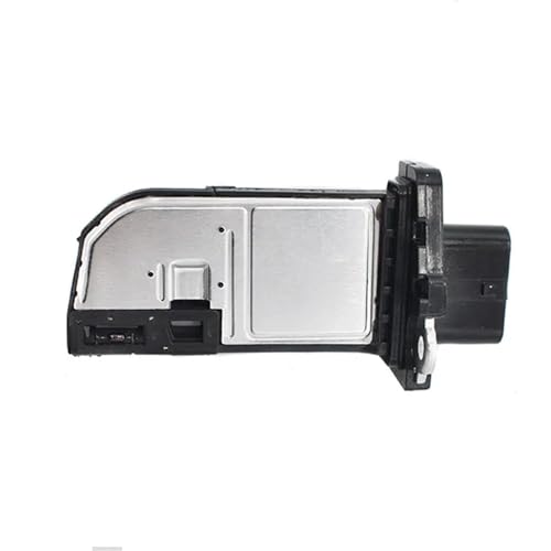 Luftmassenmesser MAF-Sensor/Passend for PORSCHE PANAMERA Luftmassenmesser AFH70-105 AFH70105 97060513700 970 605 137 00 Air Meter Luftqualität Sensor Luftmassenmesser MAF-Sensor/Passend for PORSCHE PANAMERA Luftmassenmesser AFH70-105 AFH70105 97060513700 970 605 137 00 Air Meter Luftqualität Sensor von ZHUYRT