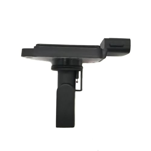 Luftmassenmesser MAF-Sensor/Passform for Toyota 4Runner T100 Tacoma, Luftmassenmesser 22204-75010 22204-0C010 AFH70-15 22250-75020 Air Meter Luftqualität Sensor Luftmassenmesser MAF-Sensor/Passform for Toyota 4Runner T100 Tacoma, Luftmassenmesser 22204-75010 22204-0C010 AFH70-15 22250-75020 Air Meter Luftqualität Sensor von ZHUYRT
